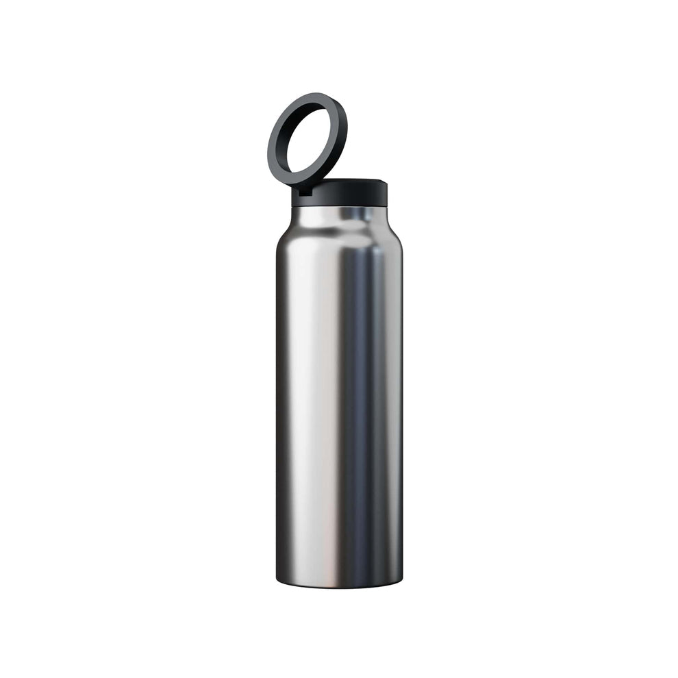 Nobélis™ Insulated Water Bottle With MagSafe